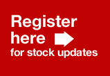 Register for Stock Updates