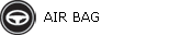 Air Bag