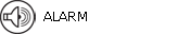 Alarm
