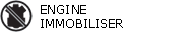 Engine Immobiliser