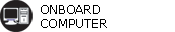 Onboard Computer