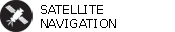 Satellite Navigation