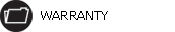 Warranty